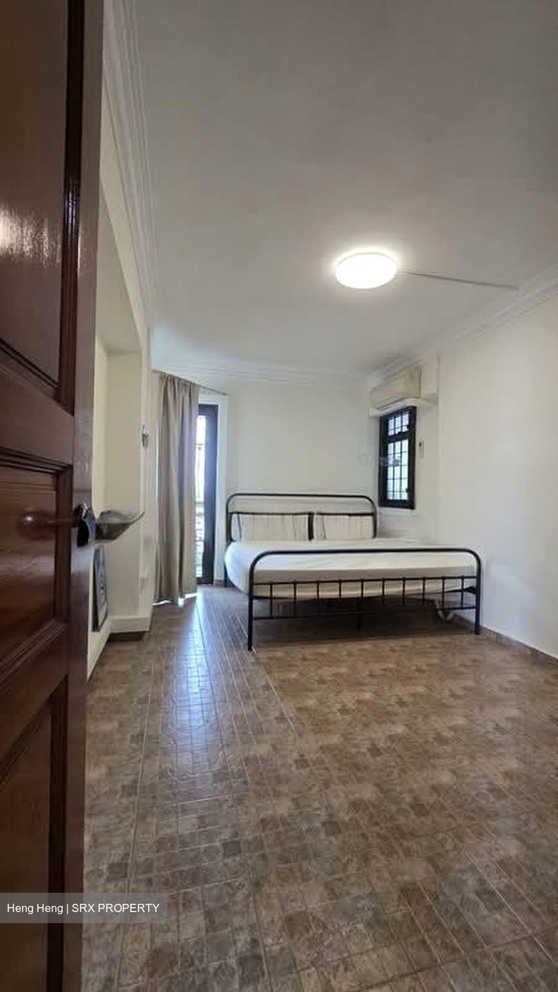 Blk 109 Rivervale Court (Sengkang), HDB 5 Rooms #593003201